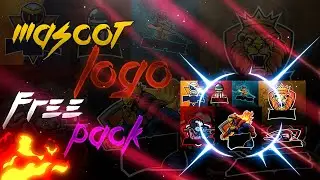 50+ Free Pubg Mascot Logo Pack | Pubg Mascot No Text Logo | Download Pubg Mascot Logo Pack 2020