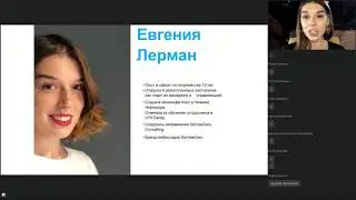 Стандарты в ресторане. Как сделать так  чтобы они работали?