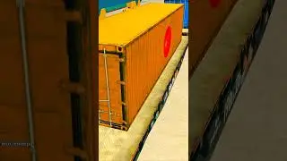 ДЕВОЧКА и ДЕШЁВЫЕ КОНТЫ на РАДМИР РП ПРОМОКОД MYERS | GTA RADMIR CRMP 