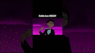 Does robin have Rizz?