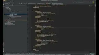 Java Tutorial: How to add audio to a JavaFX app