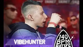 [BPM] 2 РАУНДА VIBEHUNTER vs TILLS