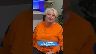 Почему люди теряют энергию? Эффект говнопалочки - ЧАСТЬ 2. 