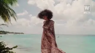 ZIMMERMANN SWIM | SPRING-SUMMER 2022