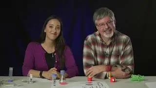 Column Chromatography