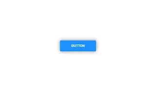 Simply Create a Glowing Shadow Hover Button- for Beginners - using CSS, HTML