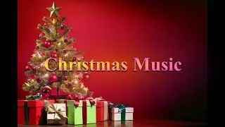 🎄 Merry Christmas 2022 - Top Christmas Background Christmas music #christmasmusic