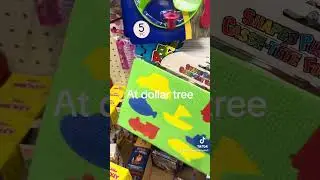 🤍 dollar tree finds 🤍#dollartreehaul #dollarstorefinds #dollartree2024 #dollartreediy