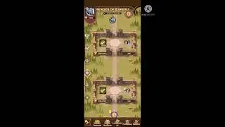 AFK ARENA HEROES OF ESPERIA - Individual Rewards | AFK MP