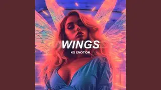 Wings (Techno)