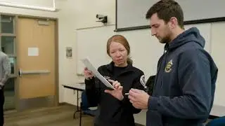 Denver Health Paramedics Education Program Overview