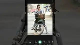 #shorts  PicsArt photo editing #app #fskediting  #shorts #youtubeshorts