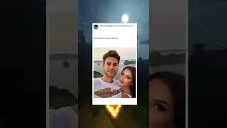 James Fridman Photoshop Trolls [2023]