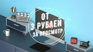 AVANLAN Promo. Видеореклама на YouTube.