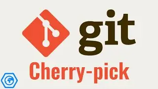 17. Git for beginners. Cherry-pick