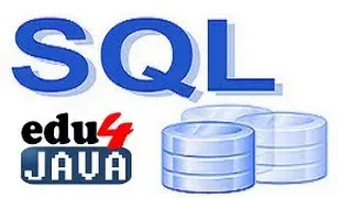 Video tutorial sobre el operador SQL BETWEEN con MySql