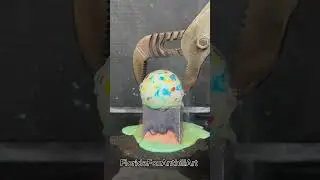 BRHCC vs Jawbreaker 