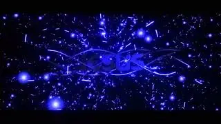 Новое Интро (Jesus)