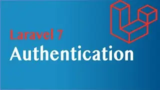 How to Install Laravel 7 with Authentication Using Vuejs