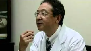 Capsule cam makes stomach exams easy to swallow   Video   Reuters com