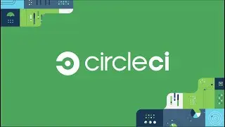 CircleCI Demo