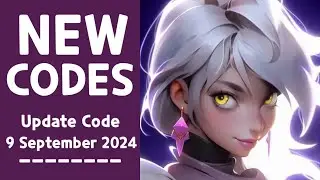 💥Summoners Kingdom Goddess | 9 September 2024 | How to Redeem Summoners Kingdom Goddess Codes