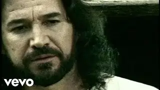 Marco Antonio Solís - Donde Estara Mi Primavera