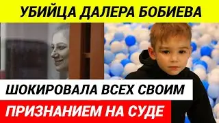 Своей вины в его смерти я не чувствую, это просто так случайно произошло