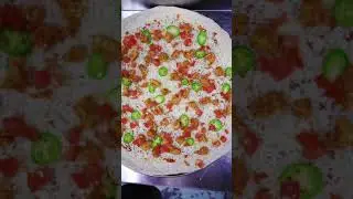 Filming a Pizza Promo Video | Epic B-Roll