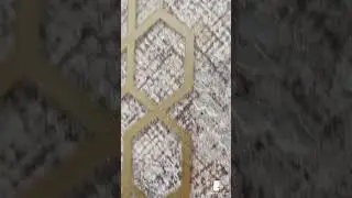 modern premium textured wallpaper for office, home etc  | 7531027513 | Delhiwallpapers #3dwallpaper