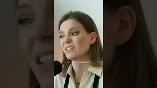 Сначала объясните задачу, после отдавайте ее другому.