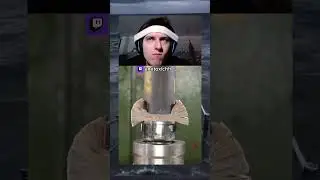 Через экран почувствовал.  ￼ 