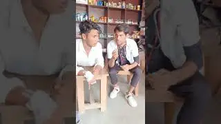 Dar gaya 💉😂 #nawazuddinsiddiqui #funnyvideos #reels #funny #ytshort #viral #doctor #injection