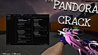 🀄PANDORA.GG🀄BEST CHEAT🃏BEST [CFG+LUA PACK]🃏PANDORA.GG🀄