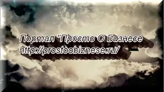 Как добавить свое видео в плейлист. Как заработать на YouTube.