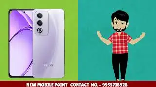 New mobile point garhpura#budget #oppomobile #vivo #samaung