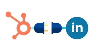 How To Add Add Linkedin contact to HubSpot CRM company - How To Integrate Hubspot with Linkedin