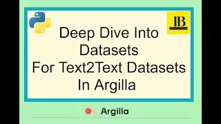 Deep Dive Into Text2Text Feedback Datasets with QA Translation and Summarisation Templates