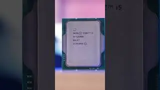 КАКАЯ ВСТРОЕННАЯ ГРАФИКА ЛУЧШЕ ? AMD vs Intel