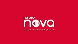 Radio Novan Aamu, Minna ja Kimmo, Arkisin klo 6-10