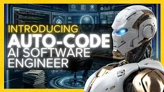 AutoCodeRover: BEST Automated Software Engineer! (Opensource)