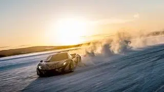 Simply... The Best Drifting Compilation! | Video Digest