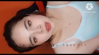 goyang apem tembem ngangkang / bigo live / bigo live hot