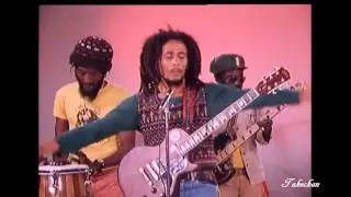 Bob Marley [One Love] MusicVideo