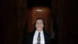 наконец-то🧟 добьём 400к? тгк: Пекарня Пирога 