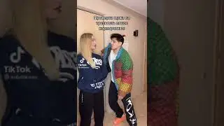 Проверка мужа на трезвость после корпоратива 😂😂😂