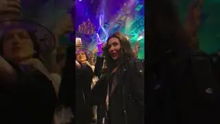 elrow Horroween 2023 [AFTERMOVIE]