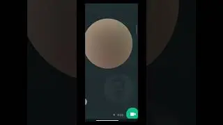whatsapp video message features || Tech Enum