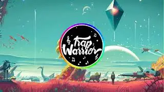 Juice WRLD, XXXTENTACION & Trippie Redd  Maybe Love Me More Prod by Jadens Mind -ｓｌｏｗｅｄ+ｒｅｖｅｒｂ