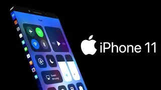 iPhone 11 - Trailer | Apple